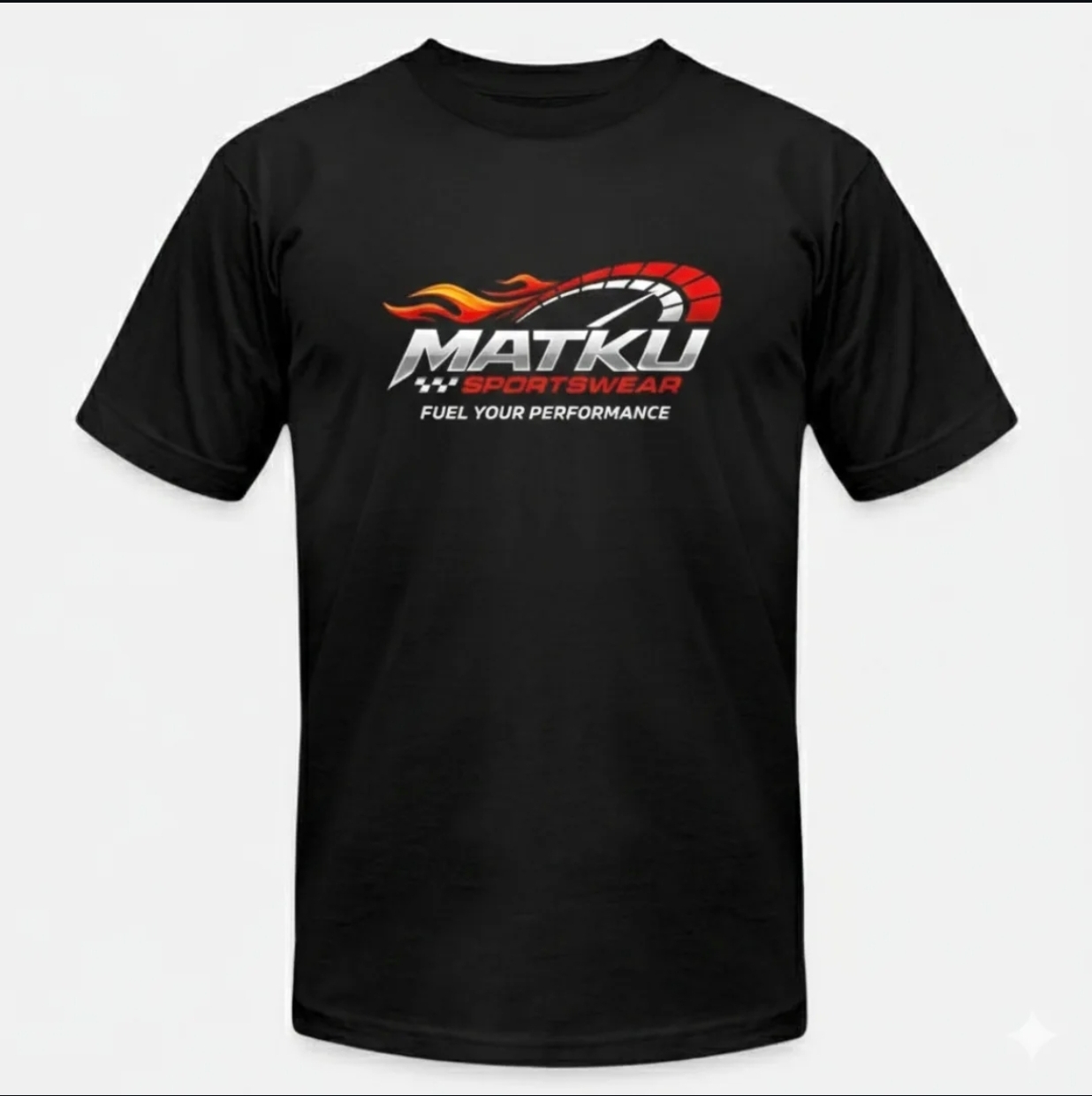 Karting Shirt
